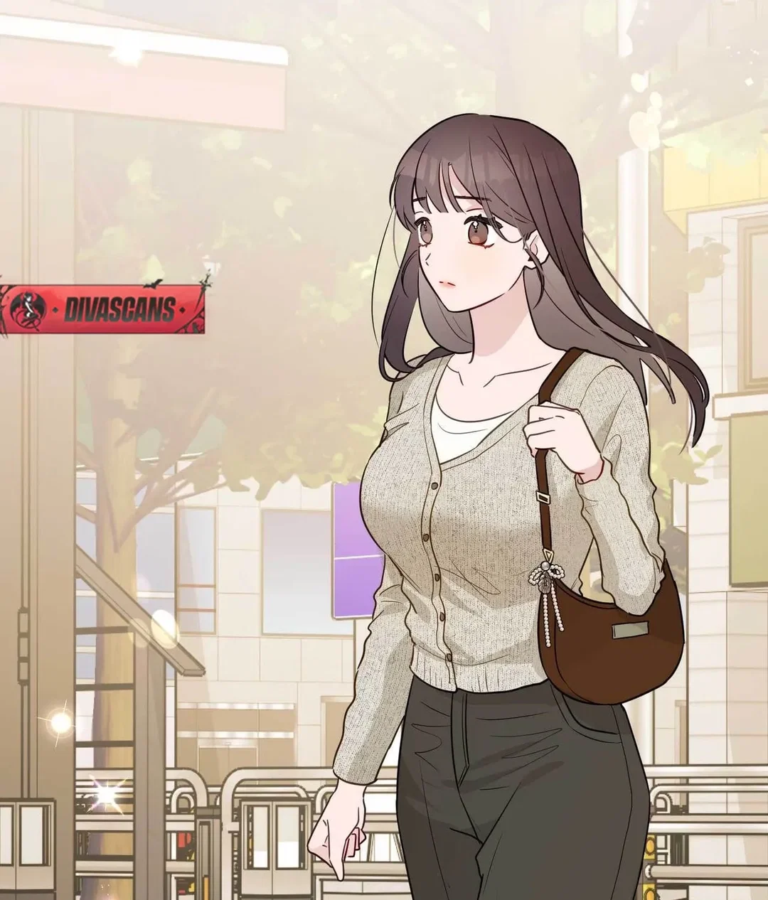 Chapter 18 - Image 114