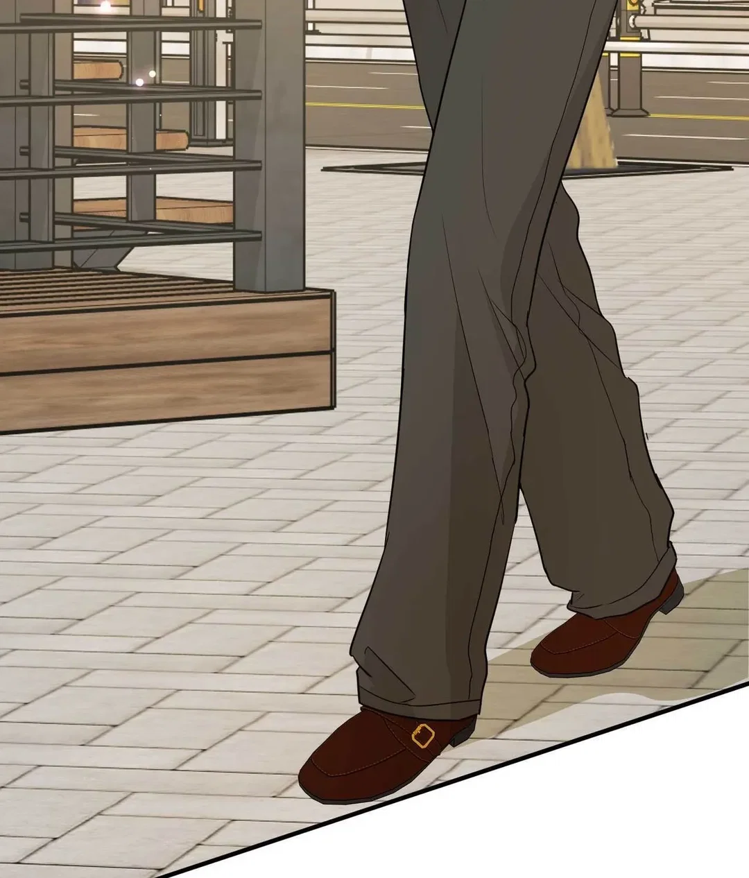 Chapter 18 - Image 115