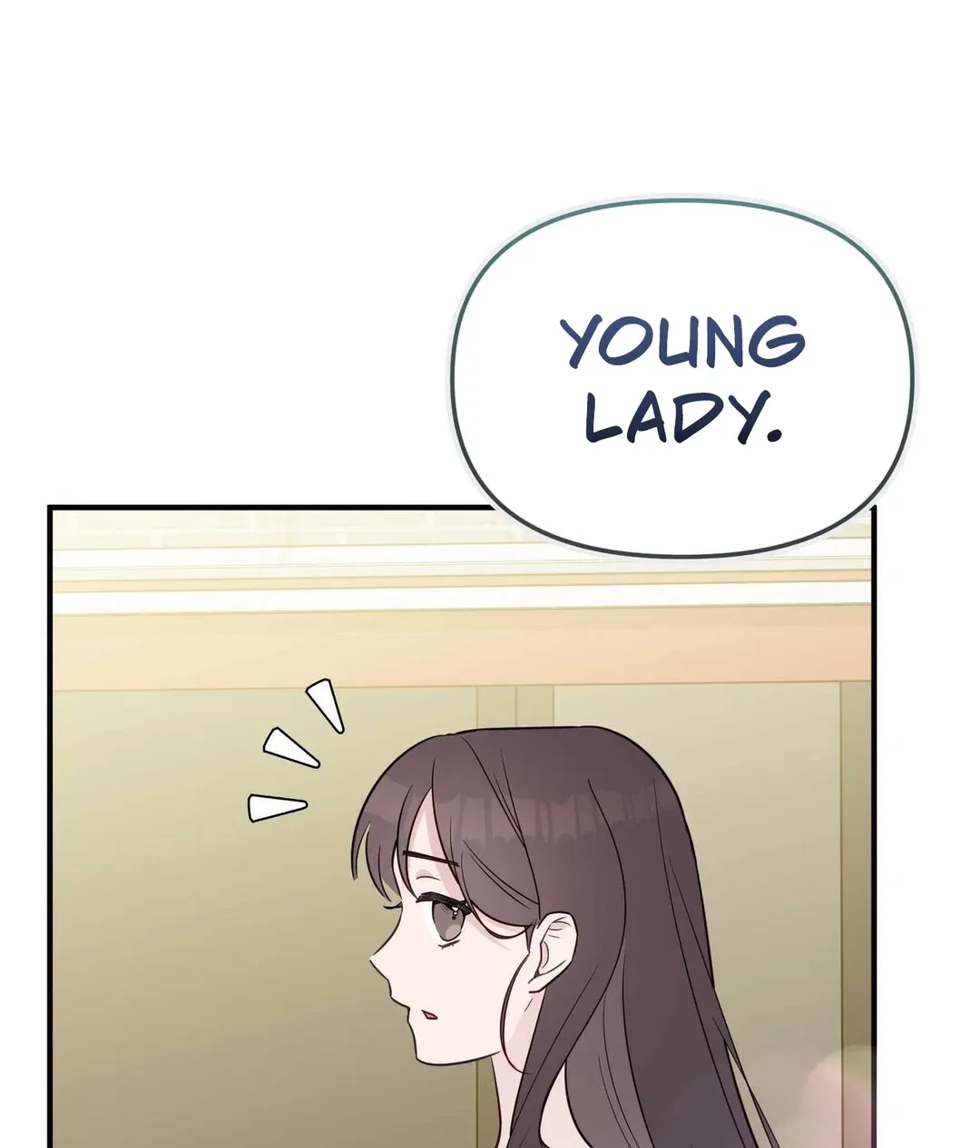 Chapter 18 - Image 117
