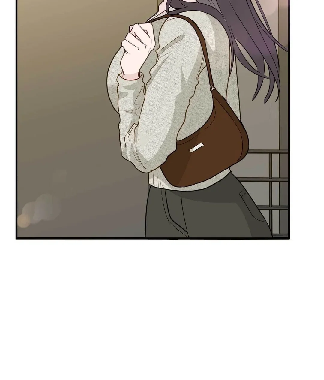 Chapter 18 - Image 118