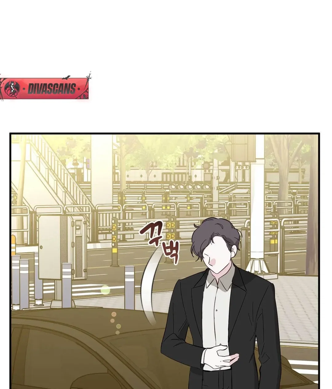 Chapter 18 - Image 119