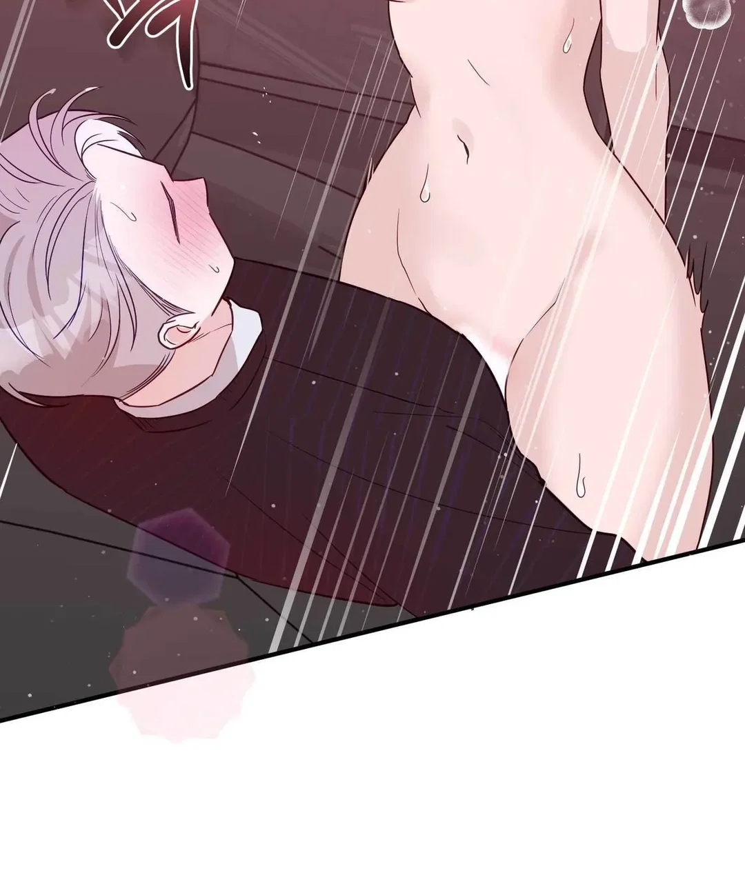 Chapter 18 - Image 12