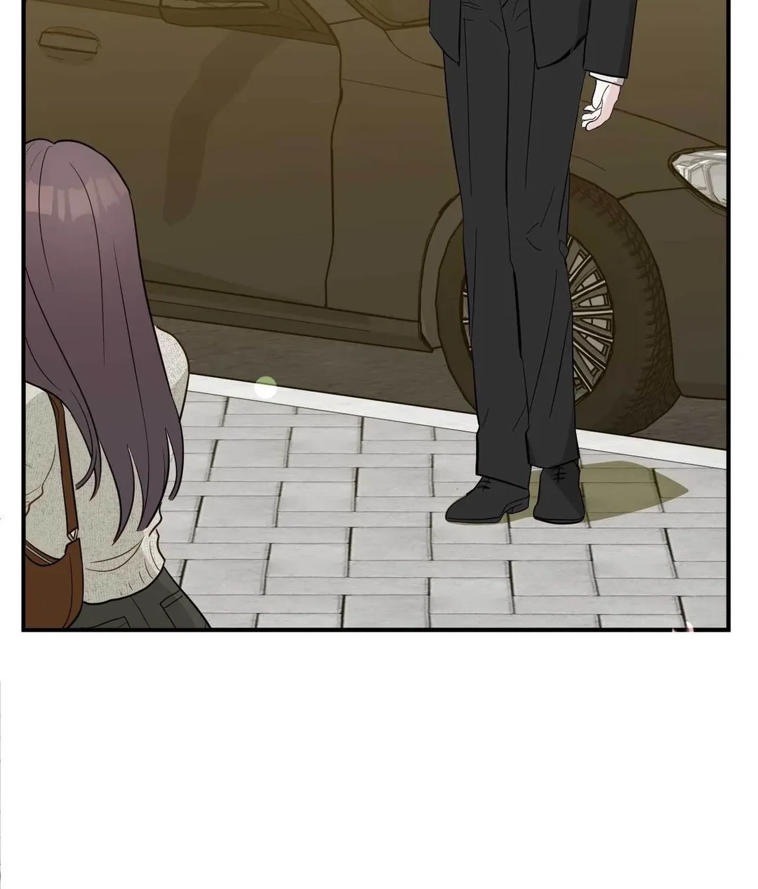 Chapter 18 - Image 120