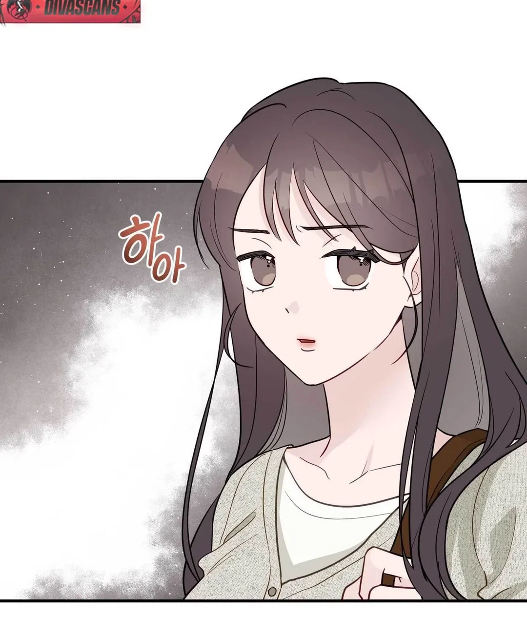 Chapter 18 - Image 122