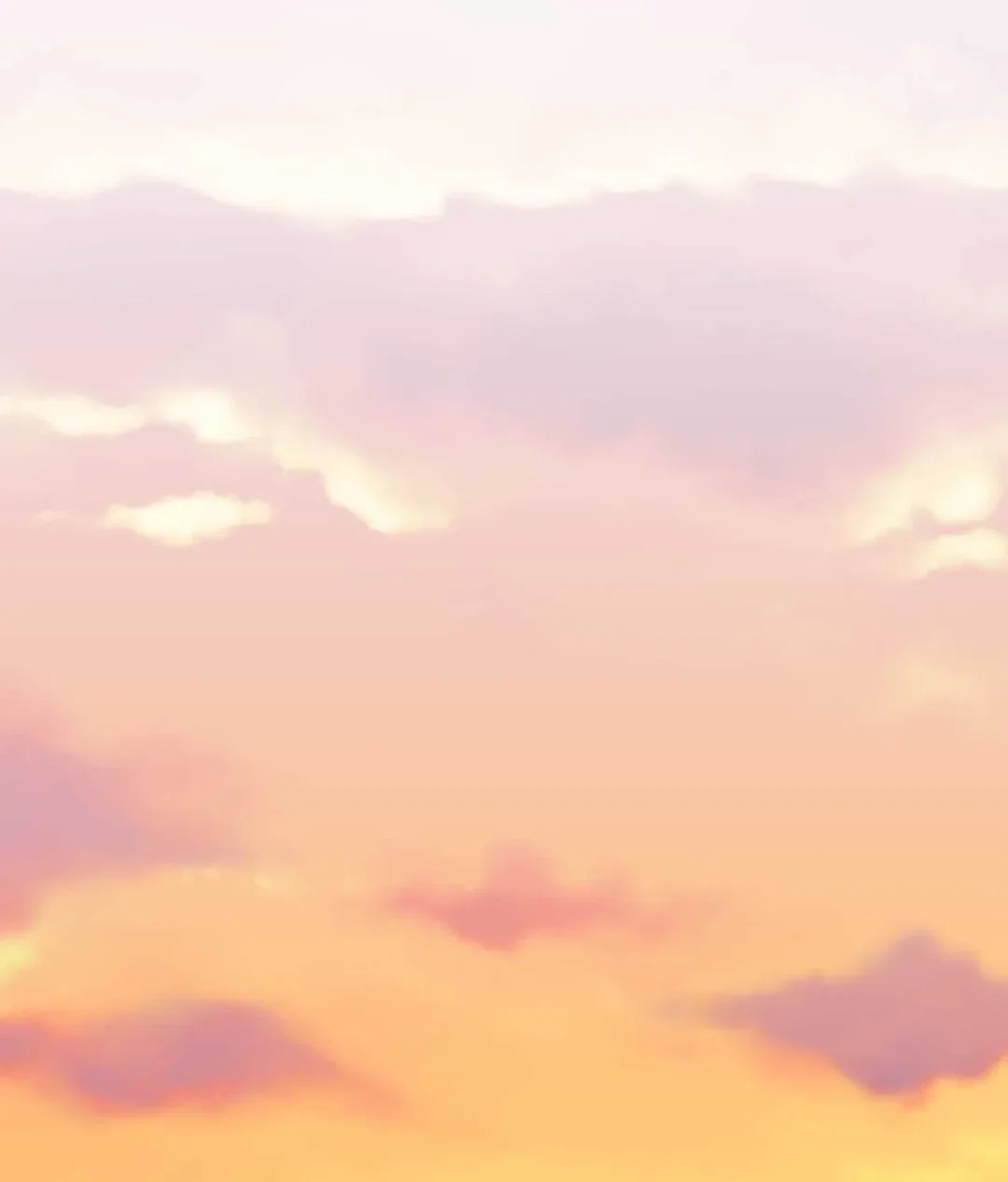 Chapter 18 - Image 125