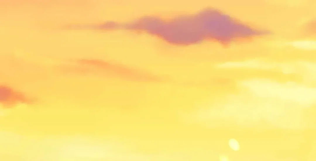 Chapter 18 - Image 126