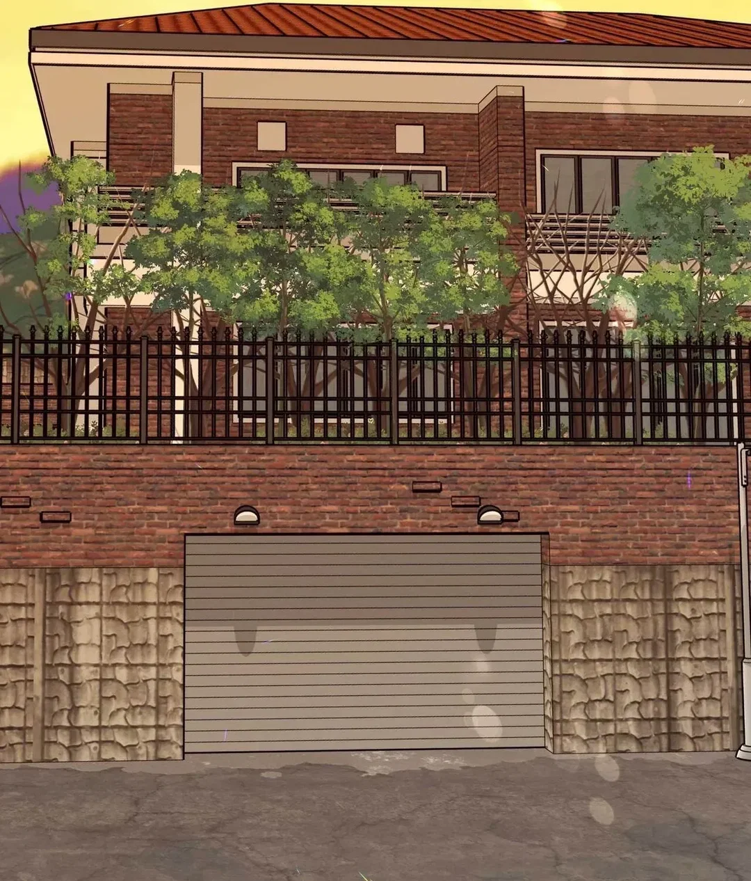 Chapter 18 - Image 127