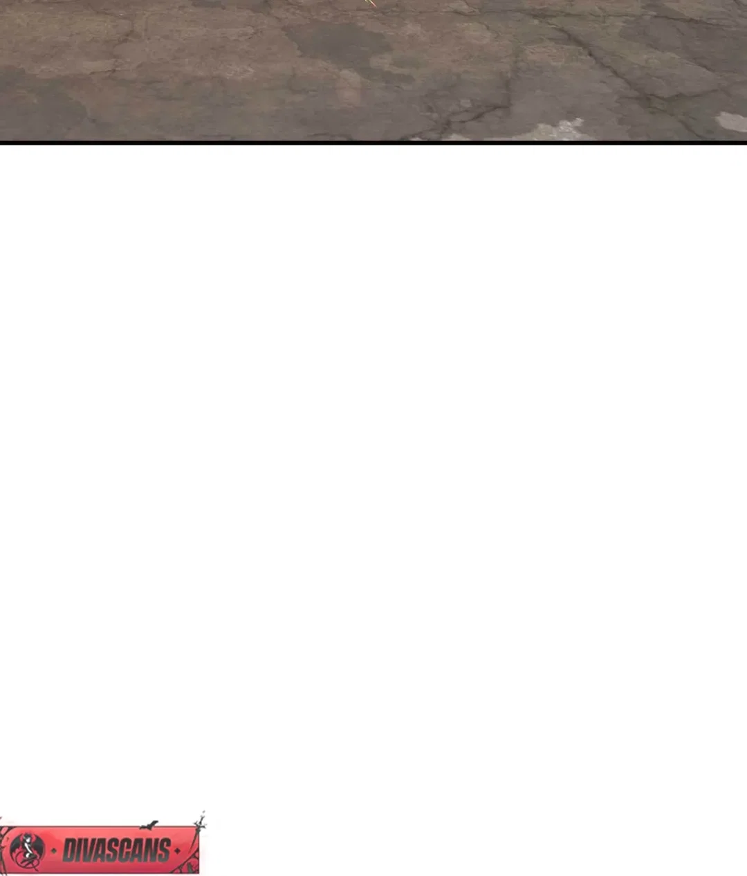 Chapter 18 - Image 128