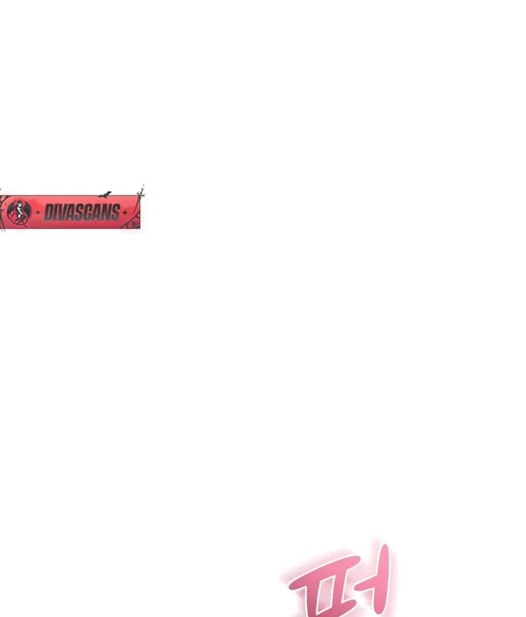 Chapter 18 - Image 13