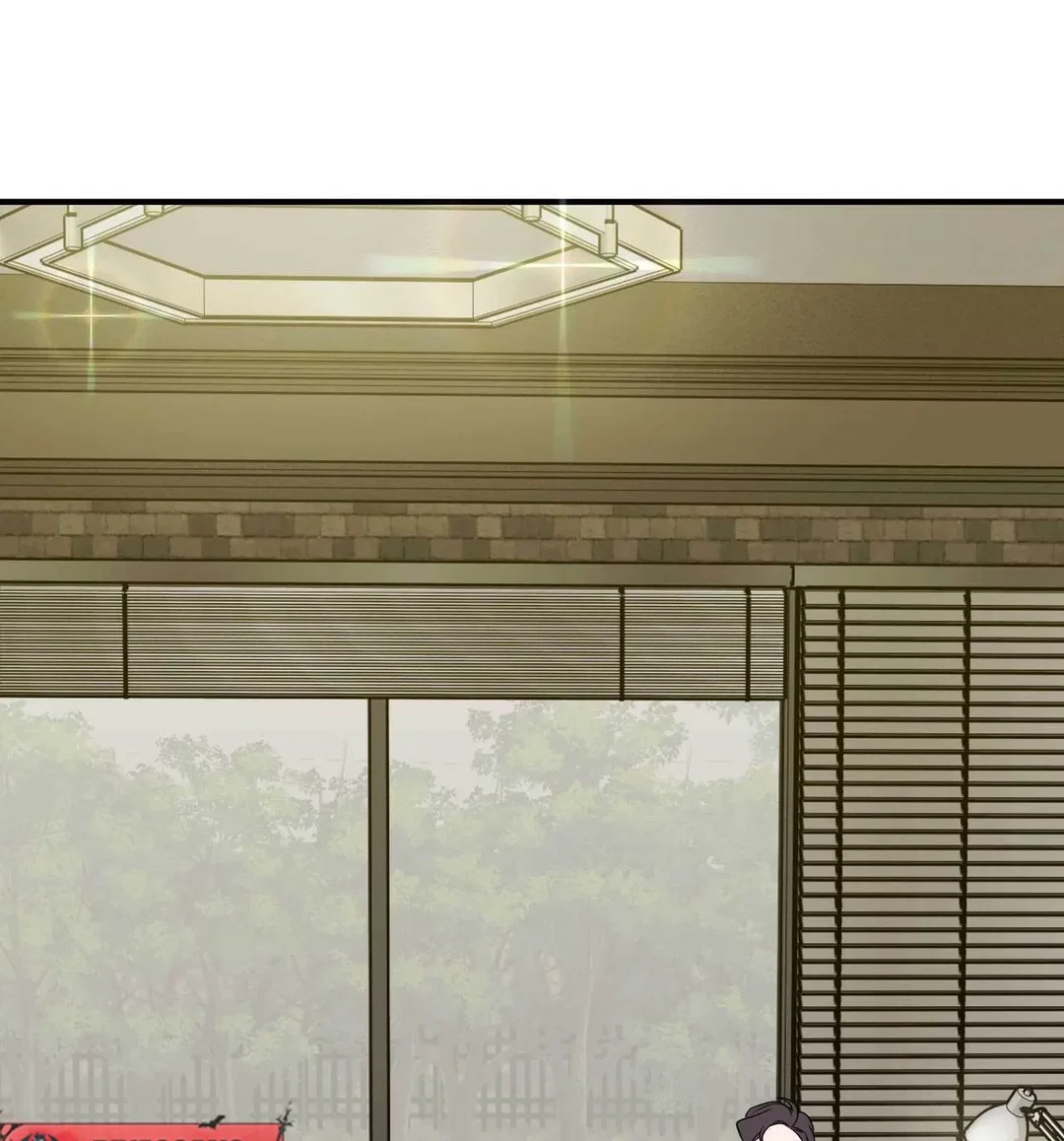 Chapter 18 - Image 130