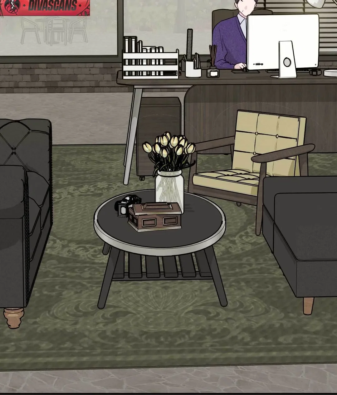 Chapter 18 - Image 131