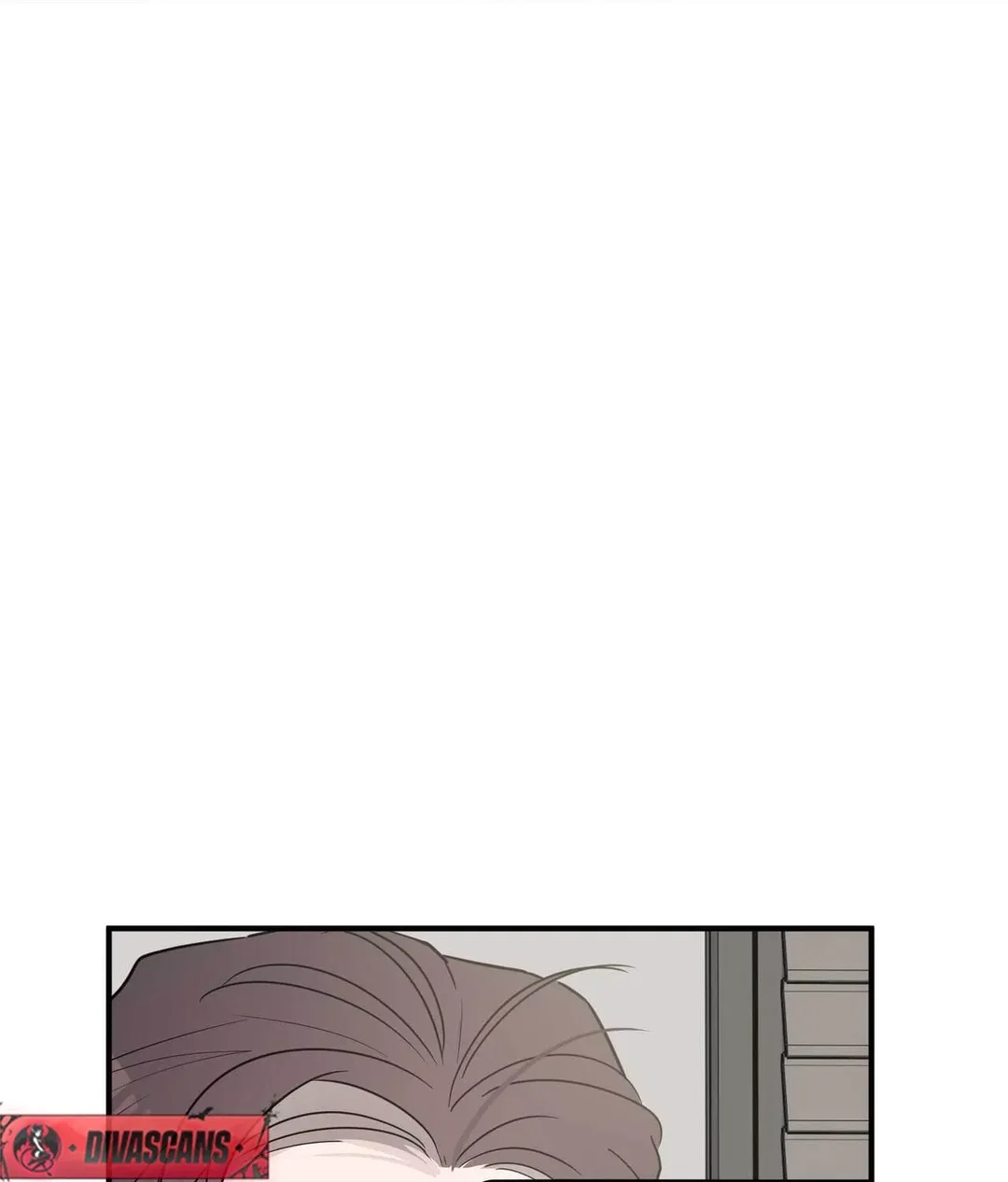 Chapter 18 - Image 132