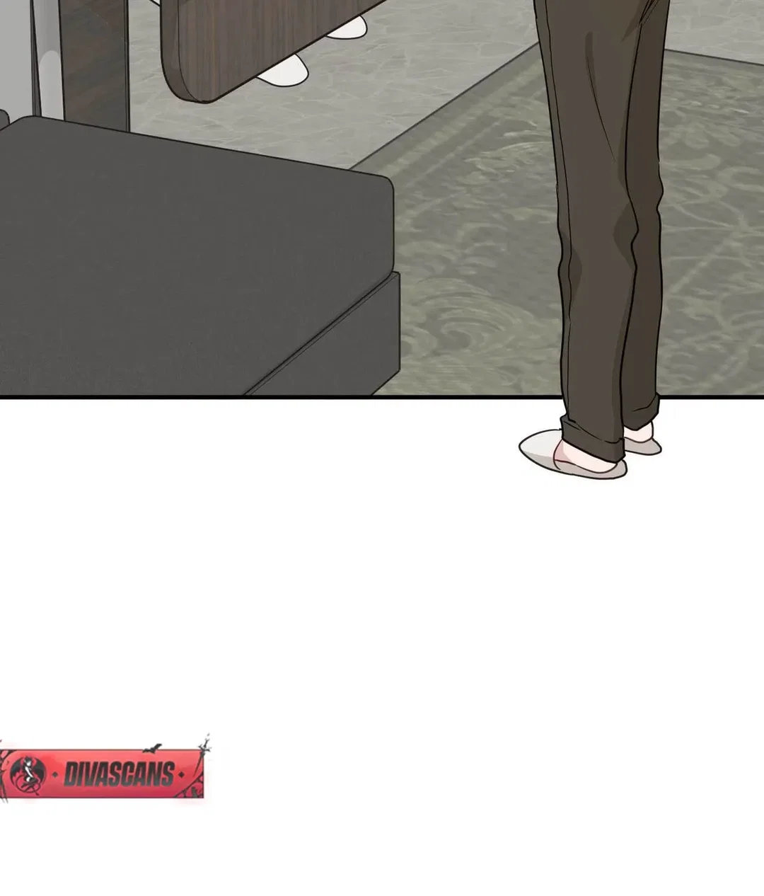 Chapter 18 - Image 136