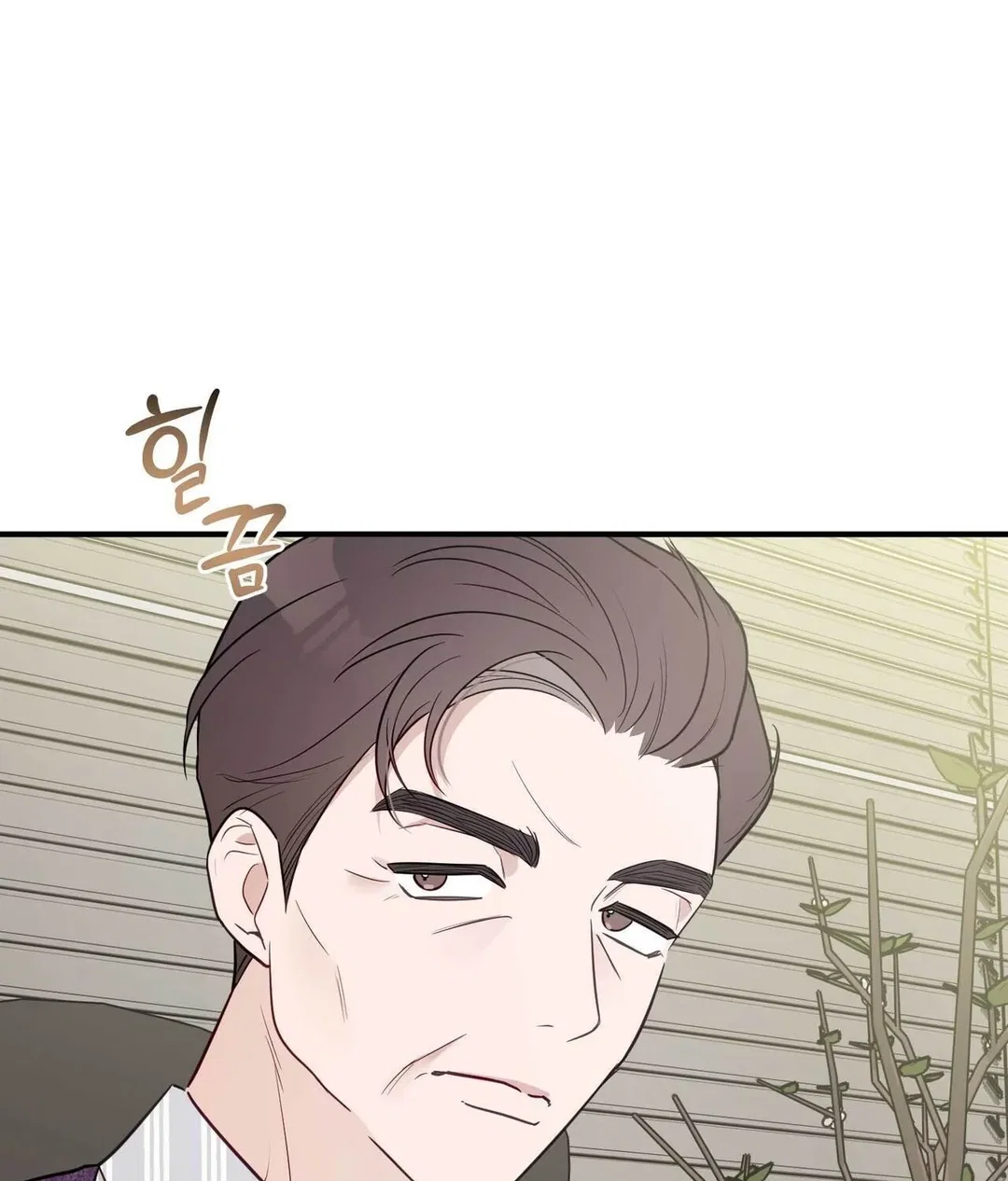 Chapter 18 - Image 137