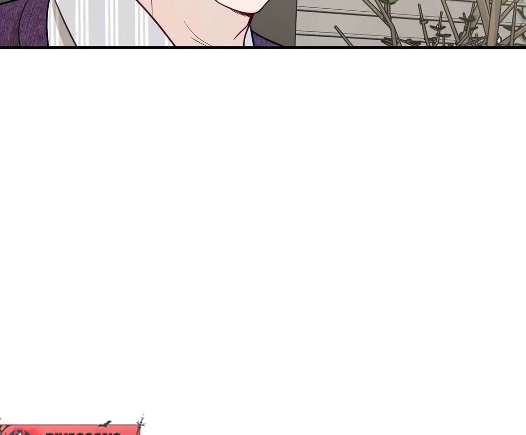 Chapter 18 - Image 138