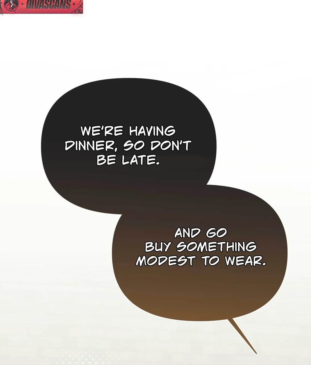 Chapter 18 - Image 139