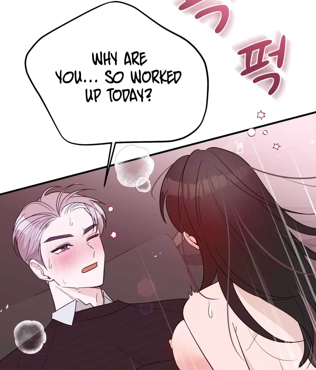 Chapter 18 - Image 14