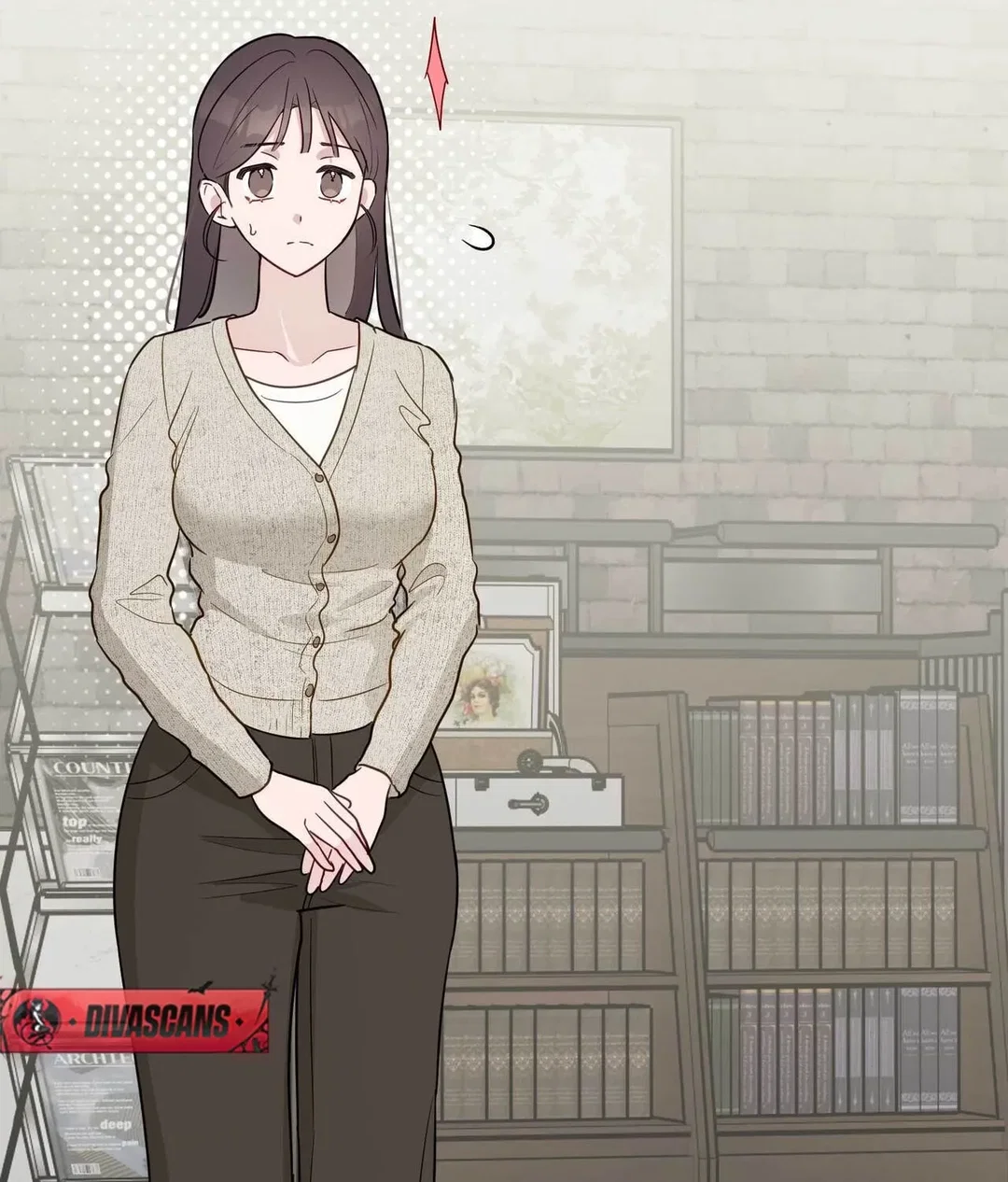 Chapter 18 - Image 140