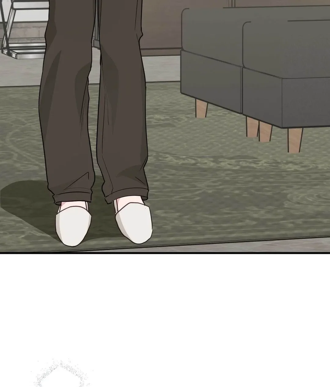 Chapter 18 - Image 141