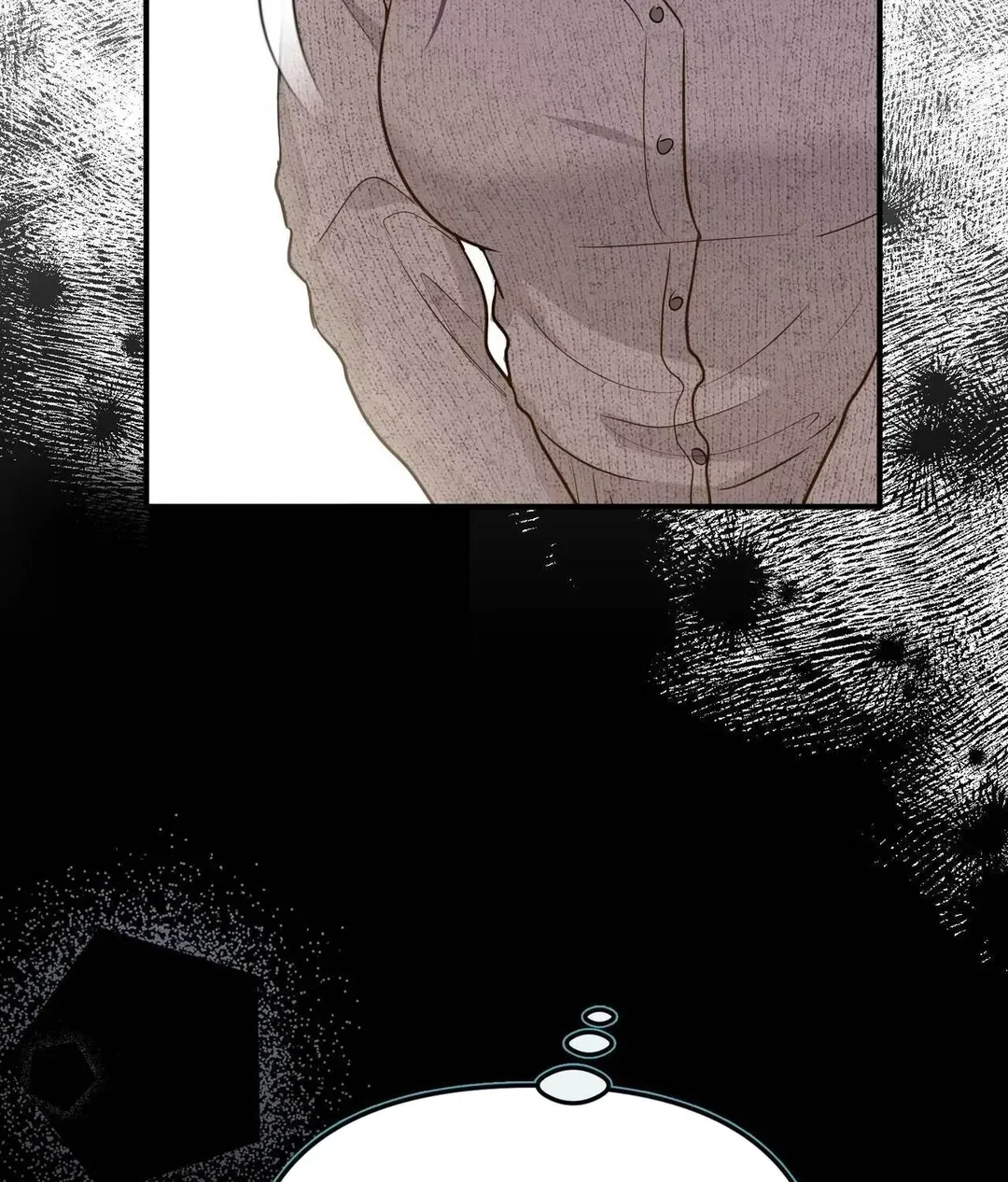 Chapter 18 - Image 144