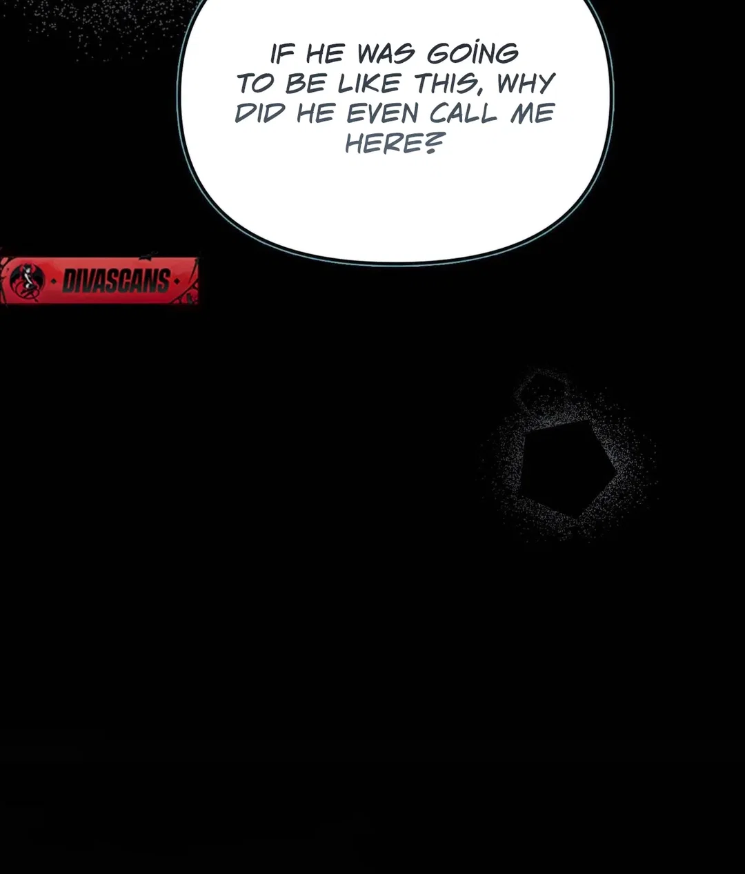 Chapter 18 - Image 145