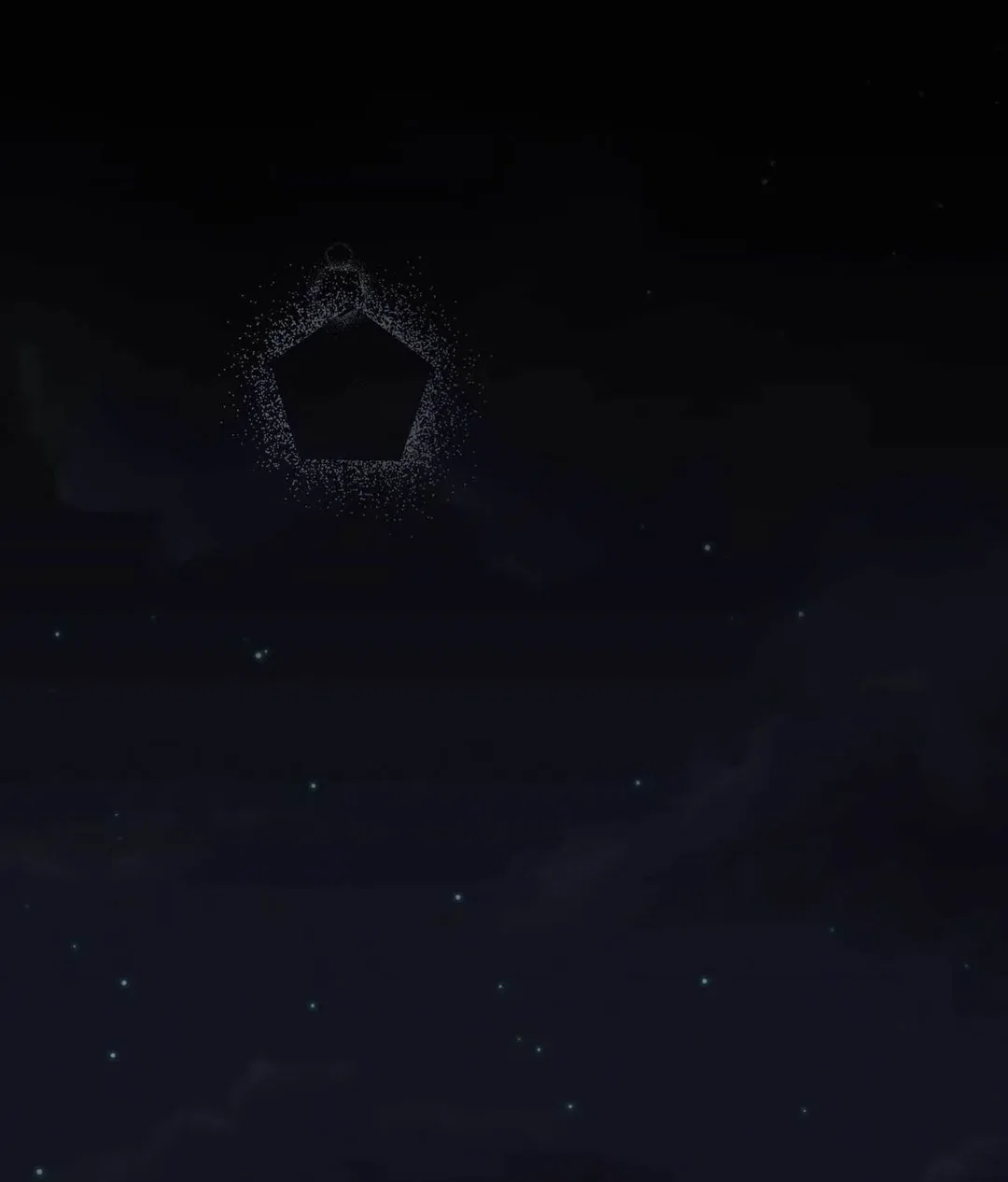 Chapter 18 - Image 146