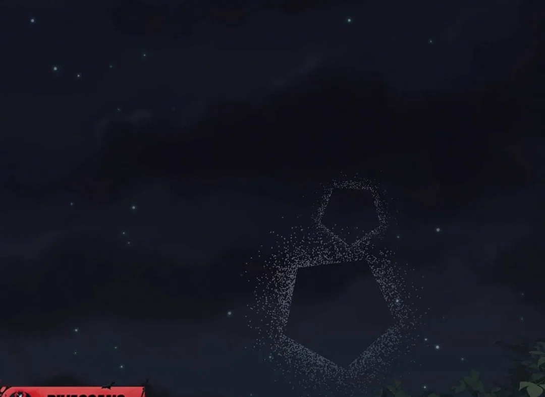 Chapter 18 - Image 147