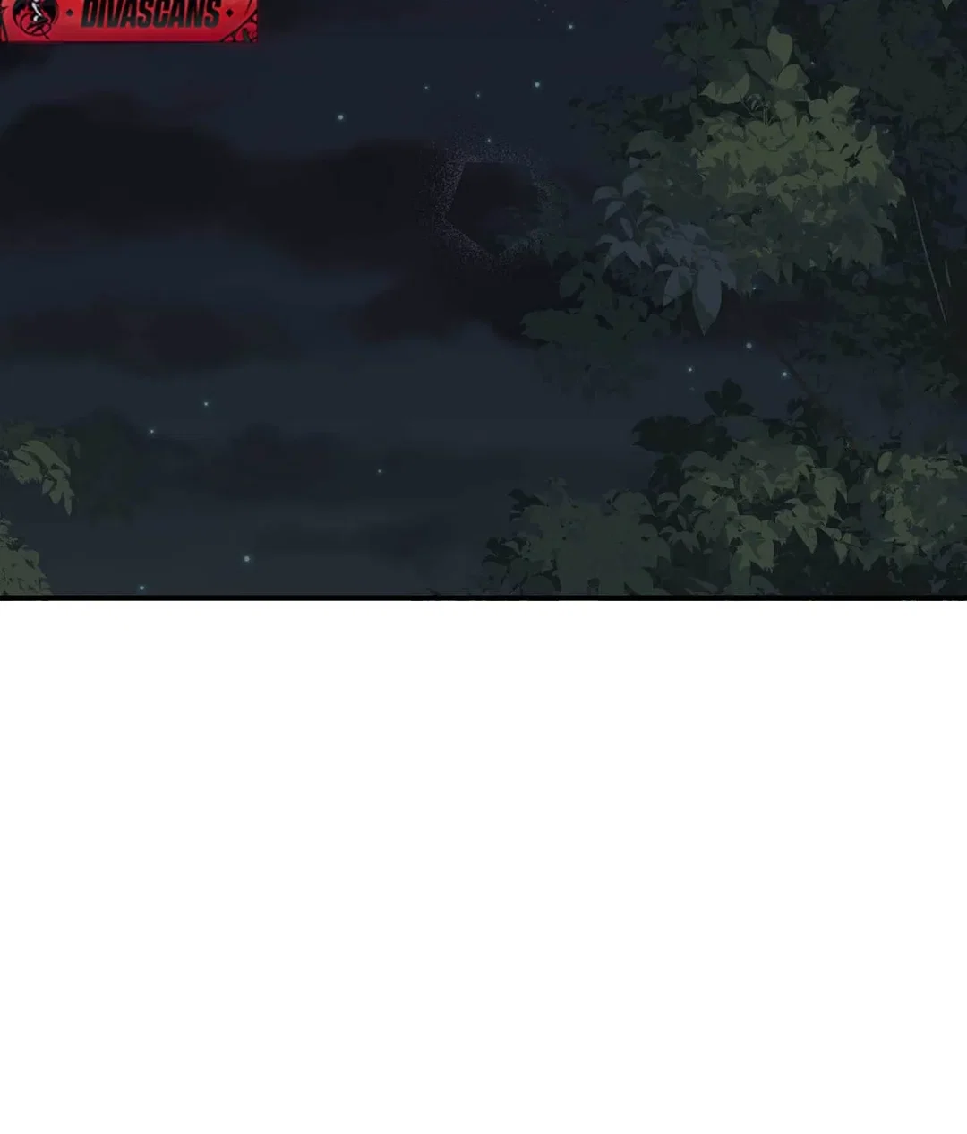 Chapter 18 - Image 148