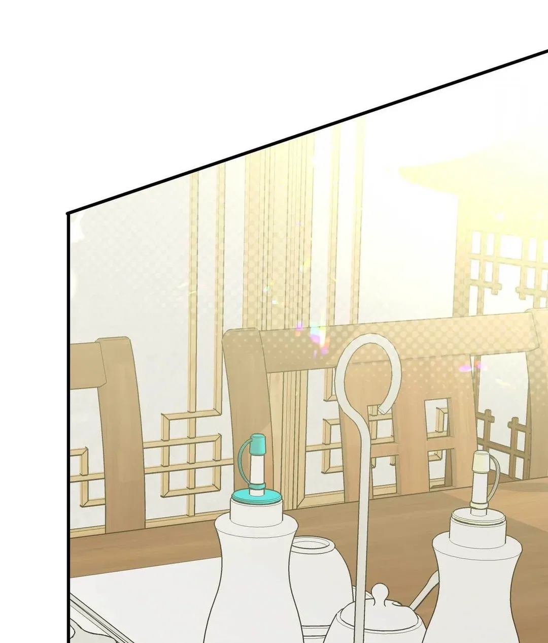 Chapter 18 - Image 149