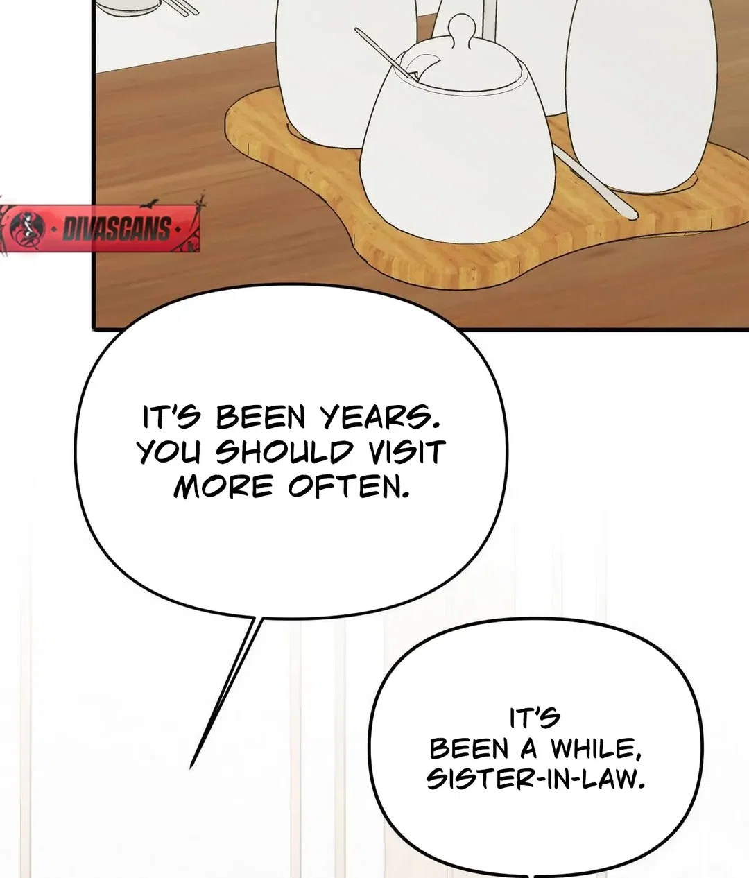 Chapter 18 - Image 150