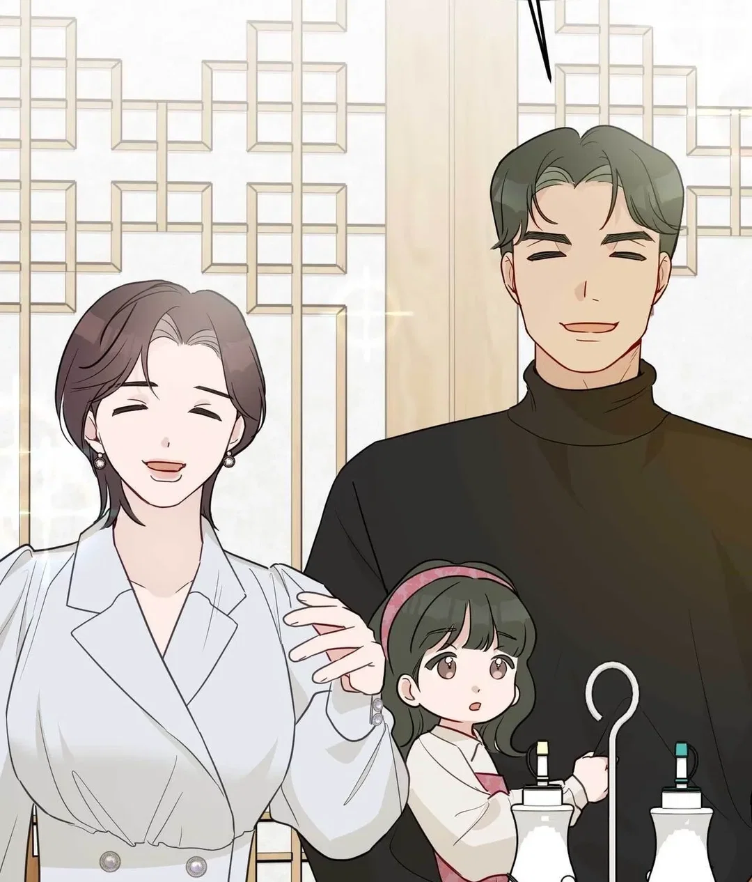 Chapter 18 - Image 151