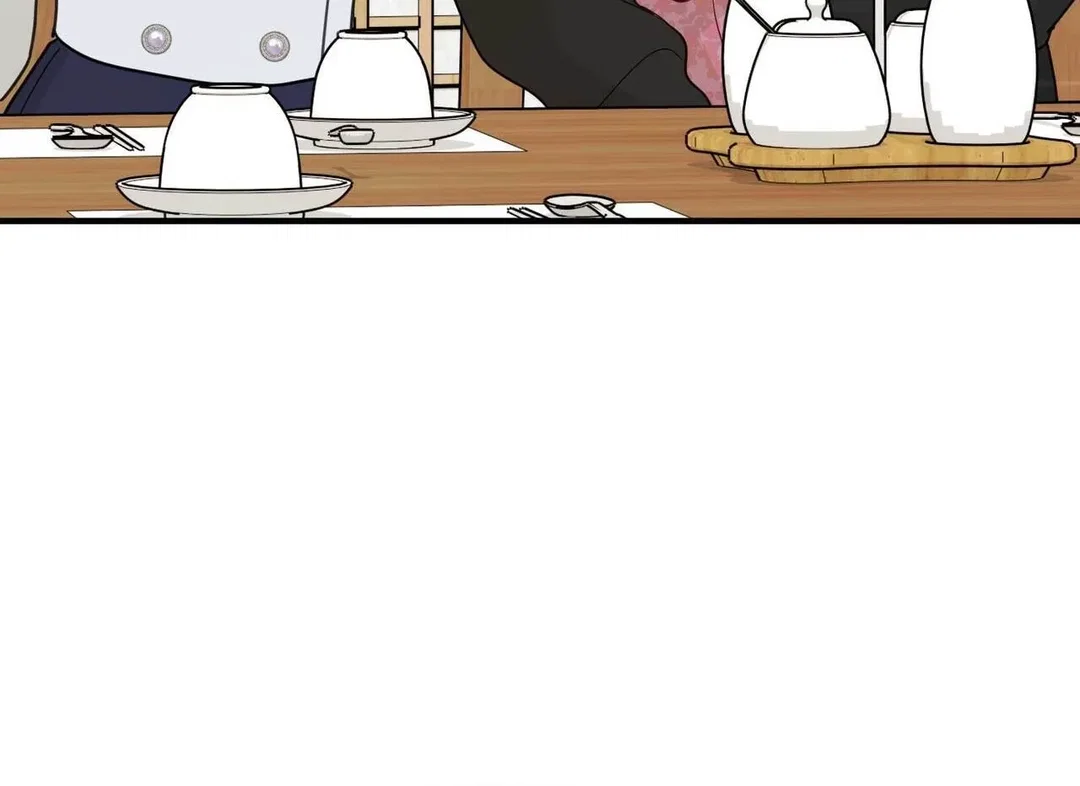 Chapter 18 - Image 152