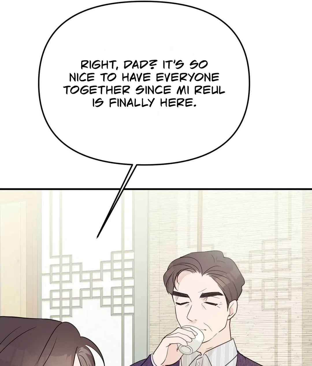 Chapter 18 - Image 153