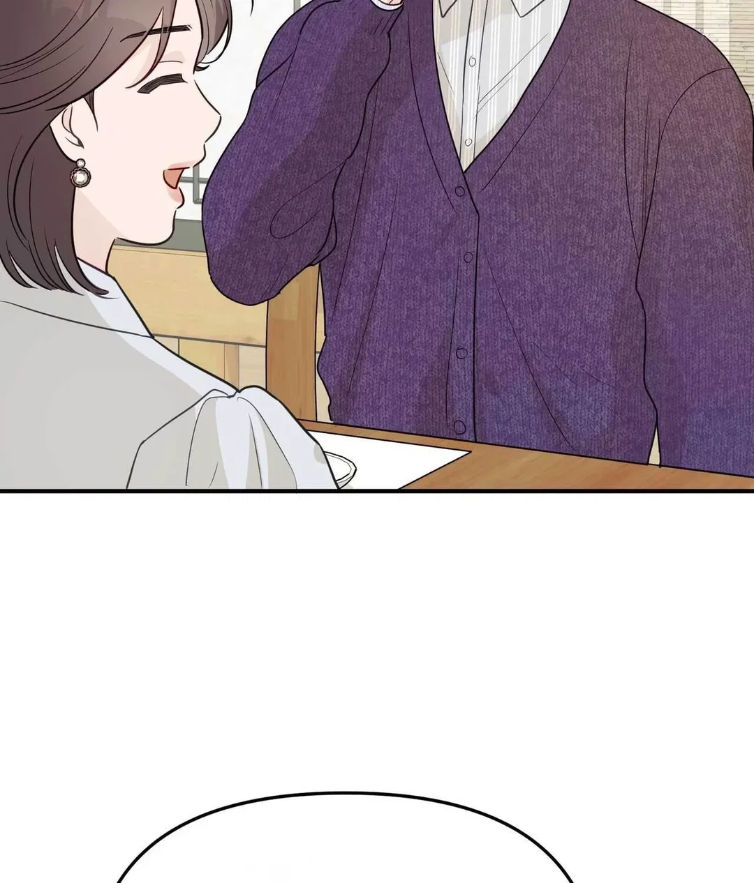 Chapter 18 - Image 154