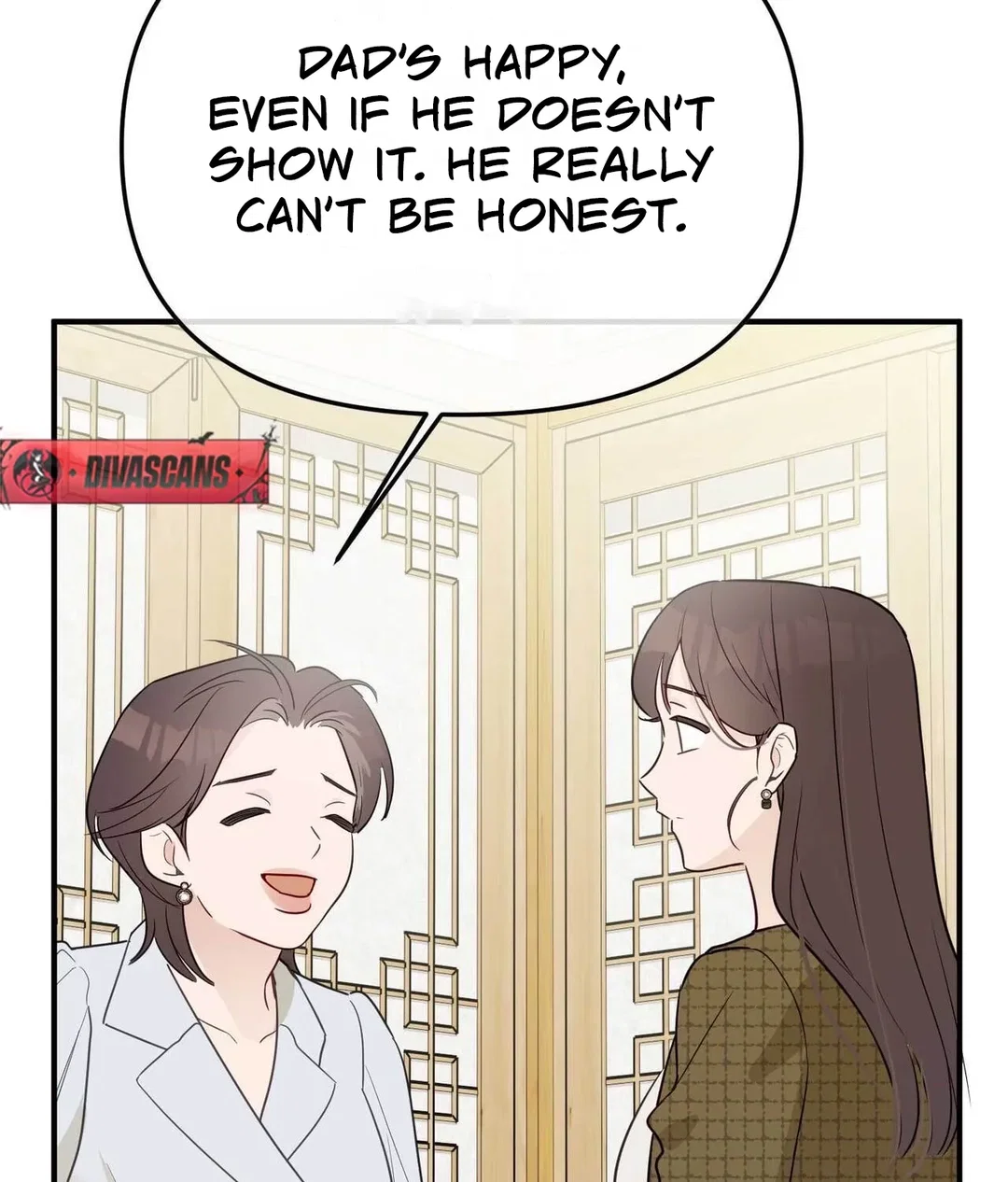 Chapter 18 - Image 155