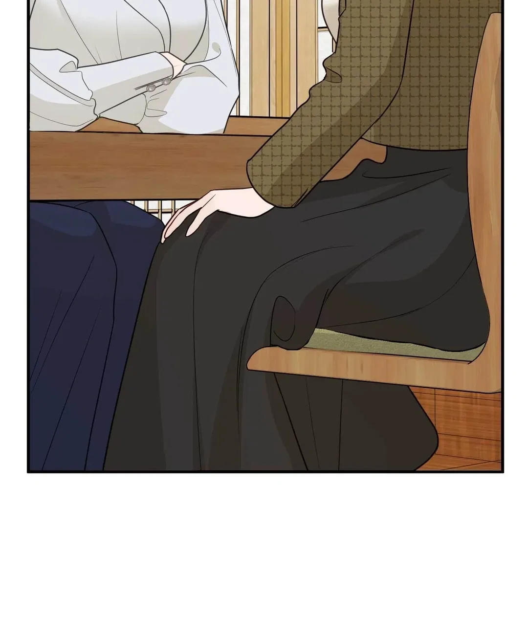 Chapter 18 - Image 156