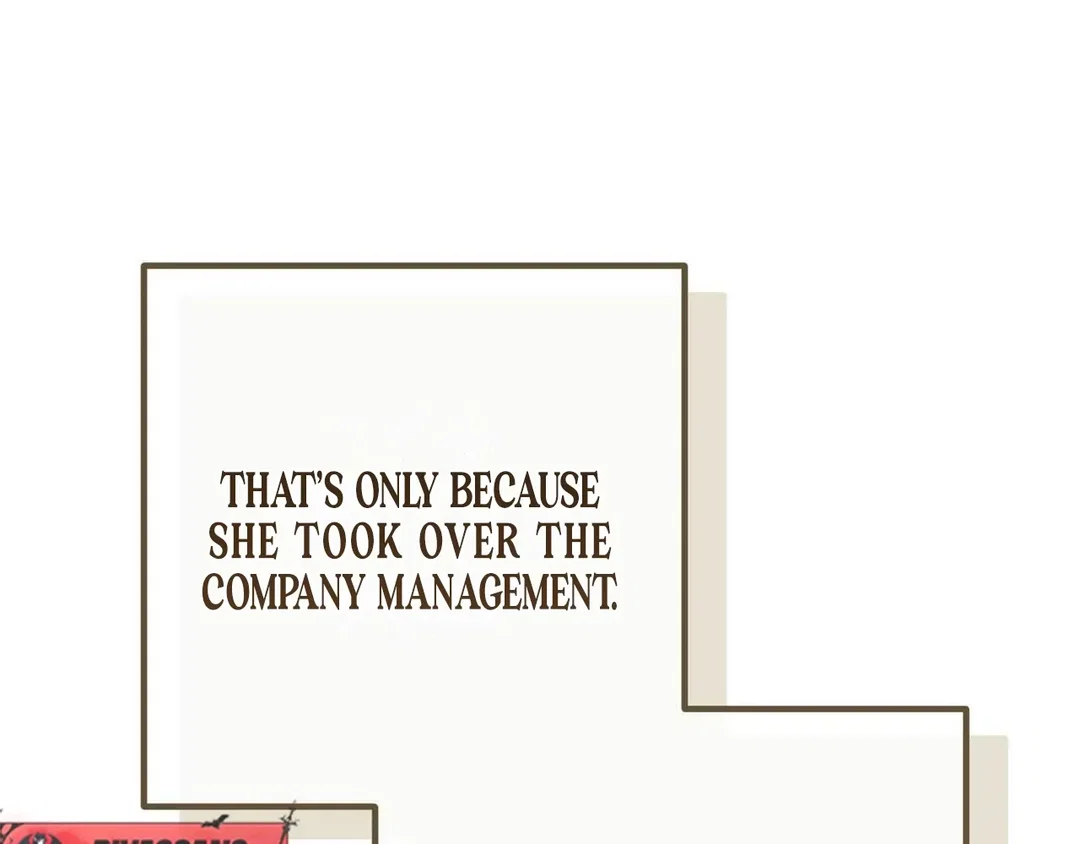 Chapter 18 - Image 157