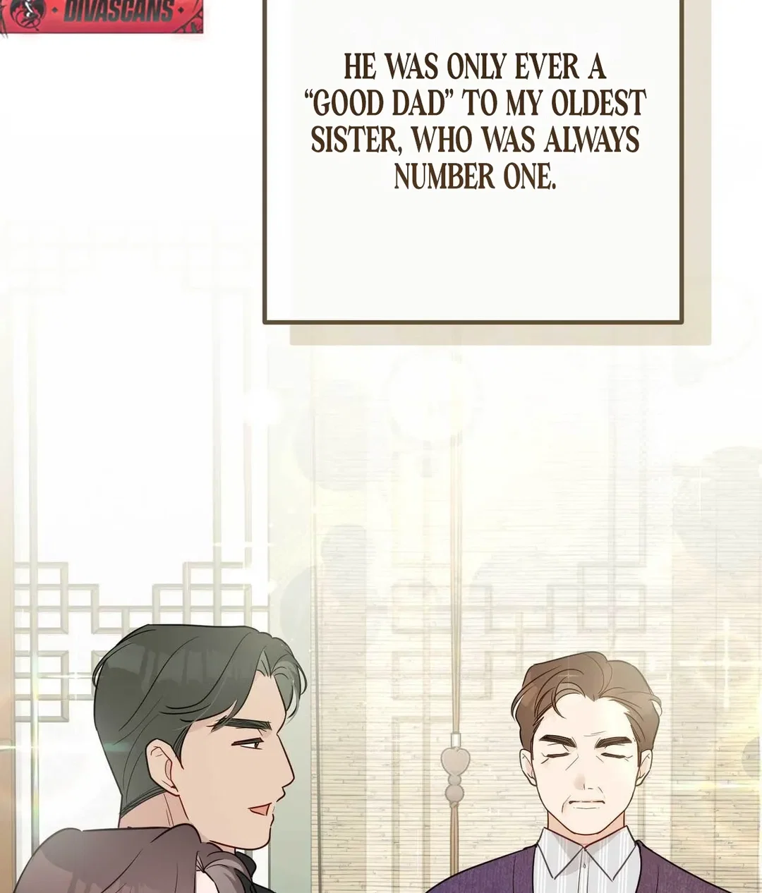 Chapter 18 - Image 158