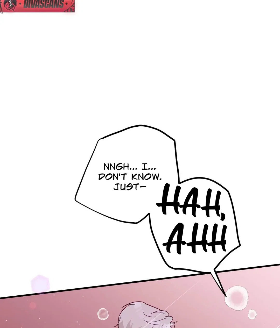 Chapter 18 - Image 16