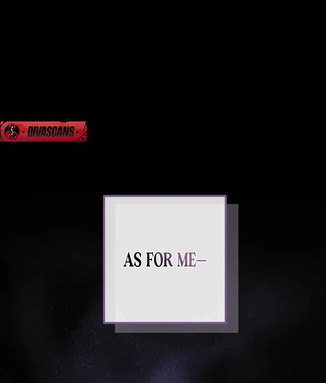 Chapter 18 - Image 160