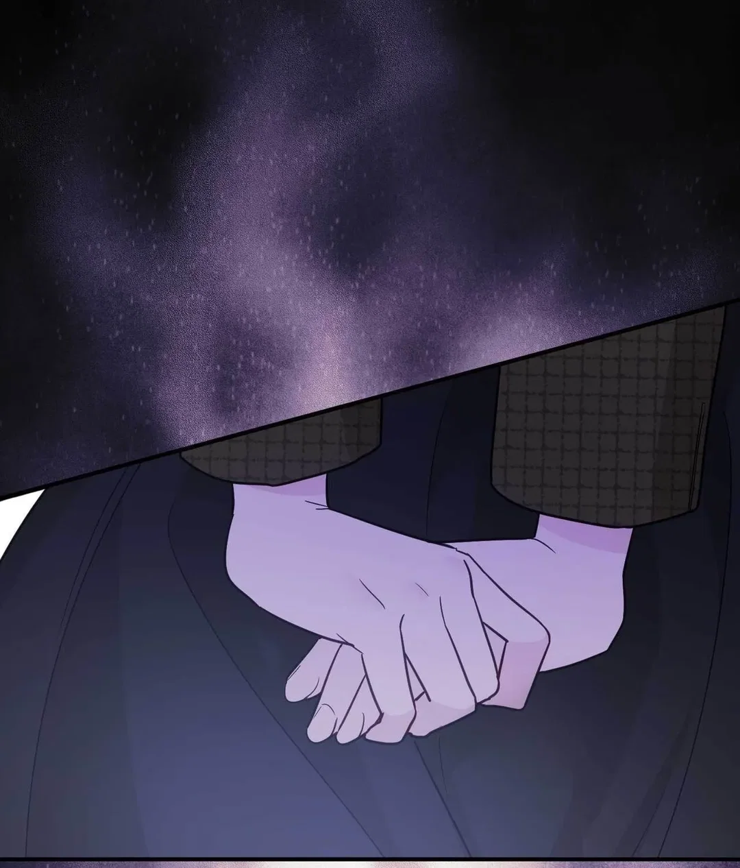 Chapter 18 - Image 161