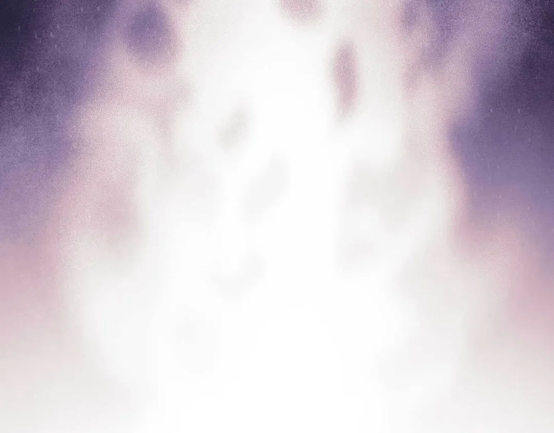 Chapter 18 - Image 162