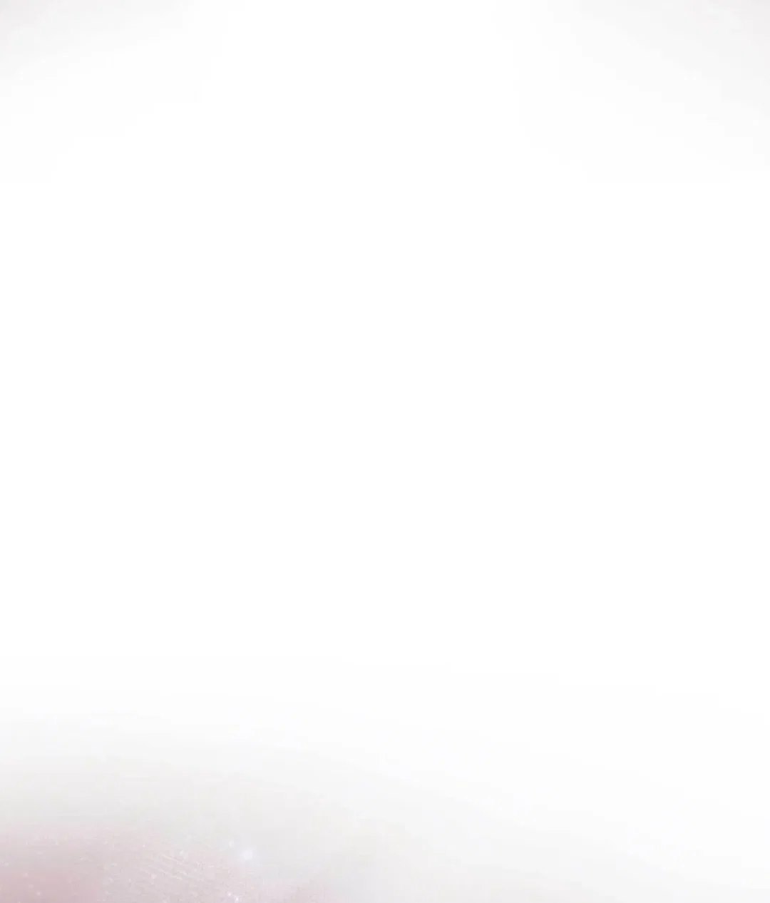 Chapter 18 - Image 163