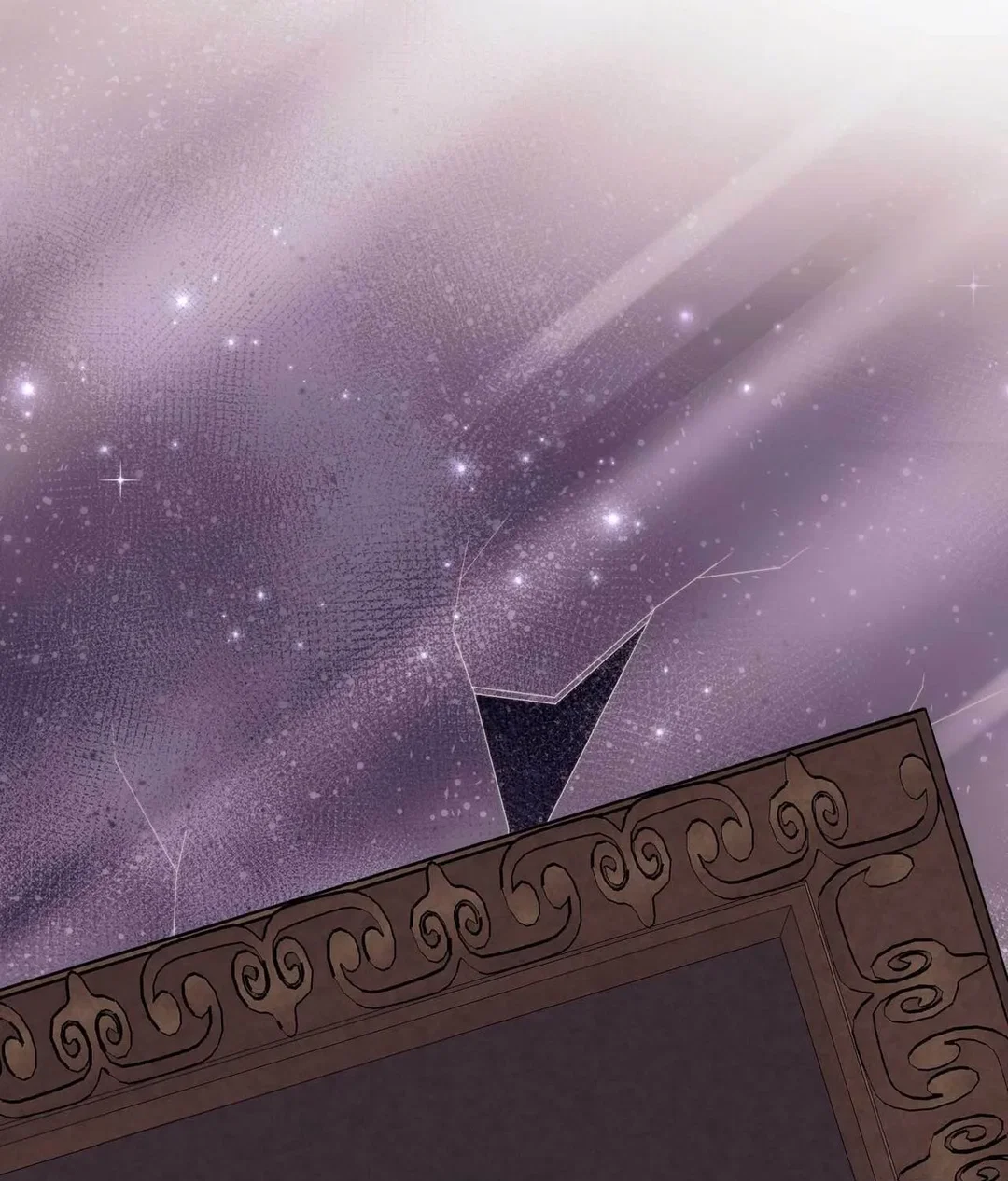 Chapter 18 - Image 164