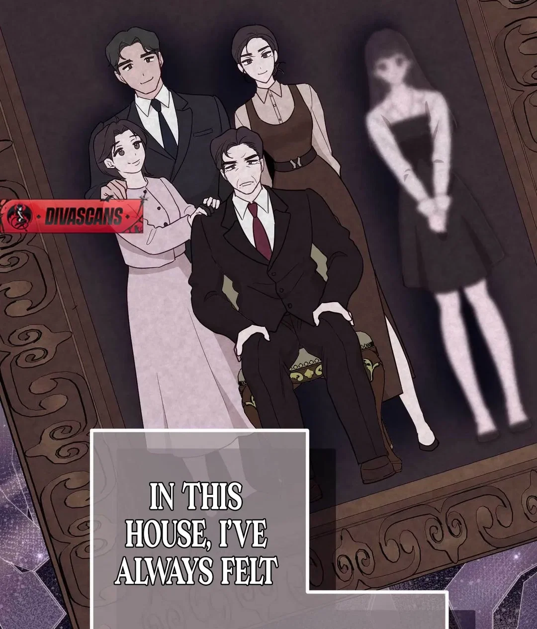 Chapter 18 - Image 165