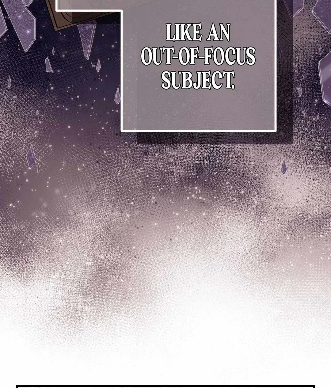 Chapter 18 - Image 166