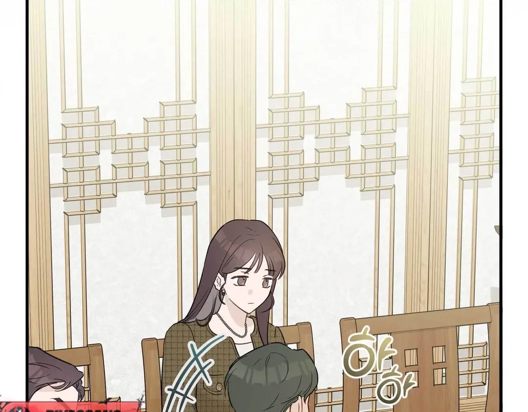 Chapter 18 - Image 167