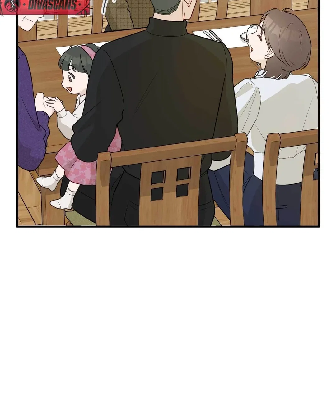 Chapter 18 - Image 168