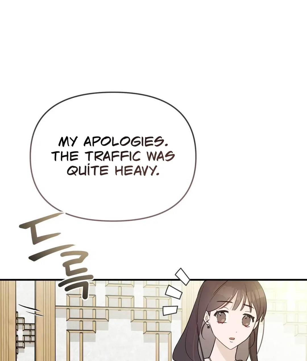 Chapter 18 - Image 169