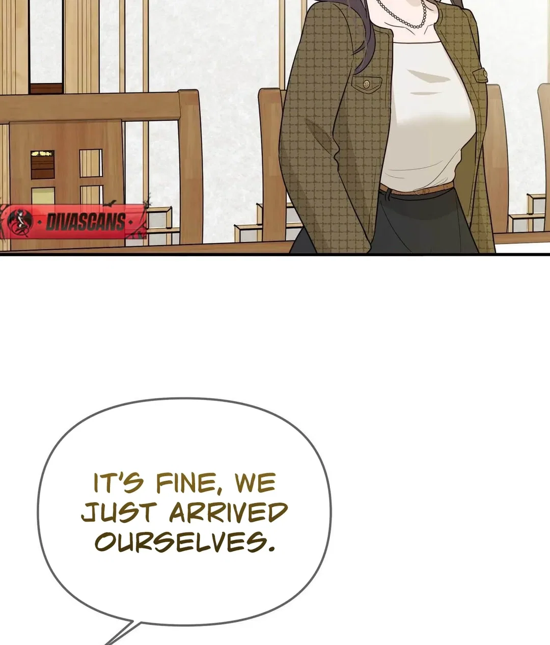 Chapter 18 - Image 170